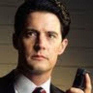 Meet your Posher, Fred